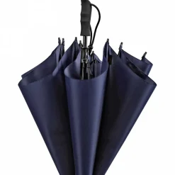 EuroSchirm - Swing Backpack - Regenschirm Sale