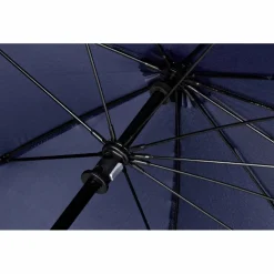 EuroSchirm - Swing Backpack - Regenschirm Sale