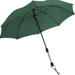EuroSchirm - Swing Handsfree - Regenschirm