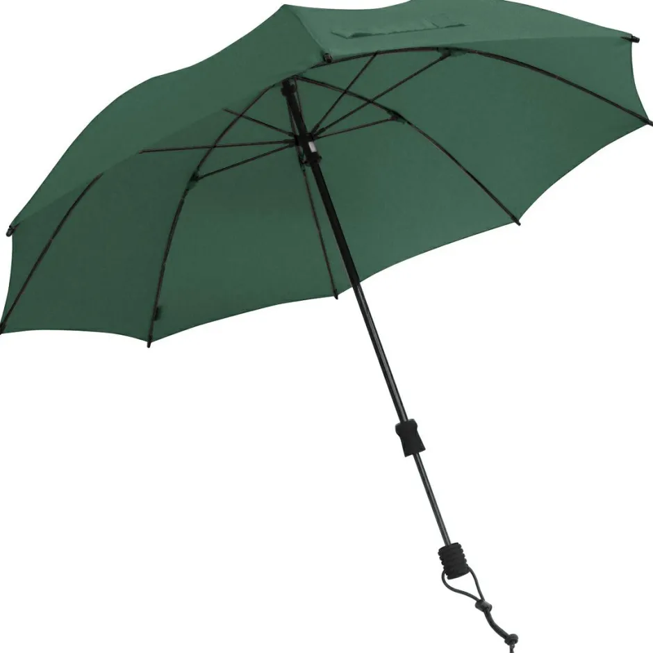 EuroSchirm - Swing Handsfree - Regenschirm