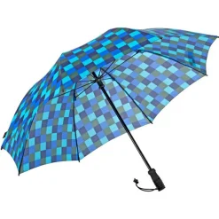 EuroSchirm - Swing Handsfree - Regenschirm