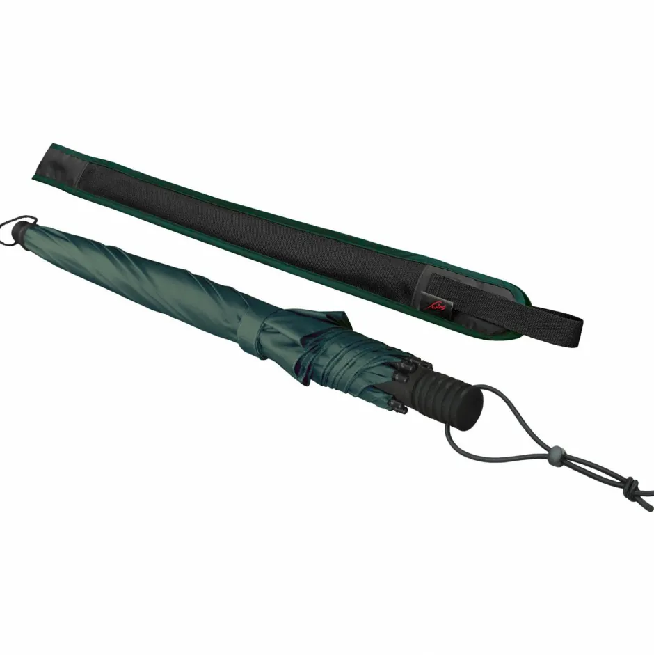 EuroSchirm - Swing Handsfree - Regenschirm