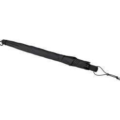 - Swing Handsfree Ultra - Regenschirm < EuroSchirm Outlet
