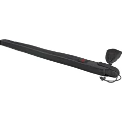 - Swing Handsfree Ultra - Regenschirm < EuroSchirm Outlet