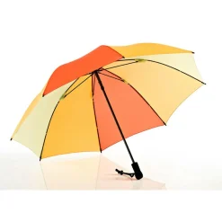 EuroSchirm - Swing Liteflex - Regenschirm