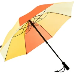 - Telescope Handsfree - Regenschirm < EuroSchirm Discount