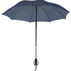 - Telescope Handsfree - Regenschirm < EuroSchirm Discount
