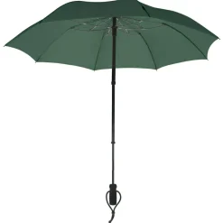 - Telescope Handsfree - Regenschirm < EuroSchirm Discount