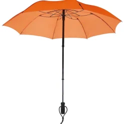 - Telescope Handsfree - Regenschirm < EuroSchirm Discount