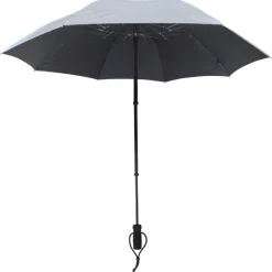 - Telescope Handsfree - Regenschirm < EuroSchirm Discount