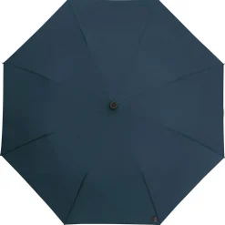 - Telescope Handsfree - Regenschirm < EuroSchirm Discount