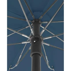 - Telescope Handsfree - Regenschirm < EuroSchirm Discount