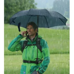 - Telescope Handsfree - Regenschirm < EuroSchirm Discount