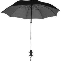 - Telescope Handsfree - Regenschirm < EuroSchirm Discount