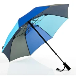 - Telescope Handsfree - Regenschirm < EuroSchirm Discount