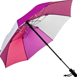 - Telescope Handsfree - Regenschirm < EuroSchirm Discount