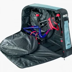 Evoc Taschen|Taschen-- Bike Bag - Fahrradhülle