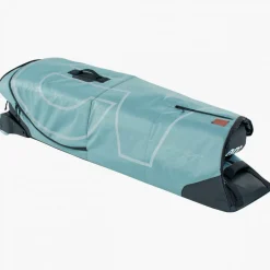 Evoc Taschen|Taschen-- Bike Bag - Fahrradhülle