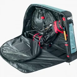 Evoc Taschen|Taschen-- Bike Bag - Fahrradhülle