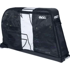 Evoc Taschen|Taschen-- Bike Bag Pro - Fahrradhülle