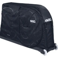 Evoc Taschen|Taschen-- Bike Bag Pro - Fahrradhülle