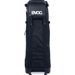 Evoc Taschen|Taschen-- Bike Bag Pro - Fahrradhülle