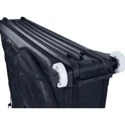 Evoc Taschen|Taschen-- Bike Bag Pro - Fahrradhülle