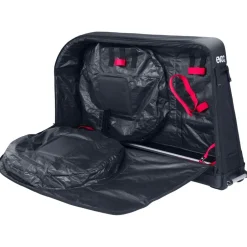 Evoc Taschen|Taschen-- Bike Bag Pro - Fahrradhülle