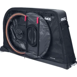 Evoc Taschen|Taschen-- Bike Bag Pro - Fahrradhülle