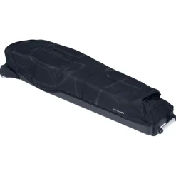 Evoc Taschen|Taschen-- Bike Bag Pro - Fahrradhülle