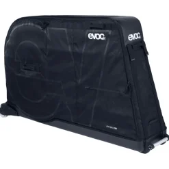 Evoc Taschen|Taschen-- Bike Bag Pro - Fahrradhülle