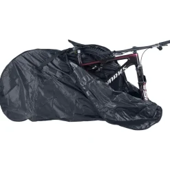 - Bike Cover MTB - Fahrradhülle < Evoc Discount