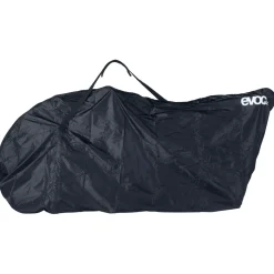 - Bike Cover MTB - Fahrradhülle < Evoc Discount