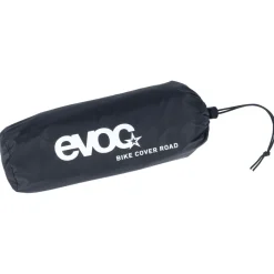 Evoc Taschen|Taschen-- Bike Cover Road - Fahrradhülle Black