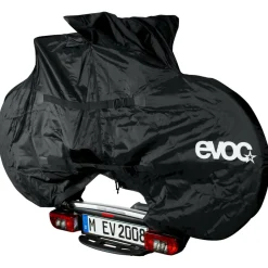 Evoc - Bike Rack Cover MTB - Fahrradhülle
