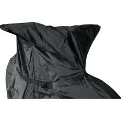 Evoc - Bike Rack Cover MTB - Fahrradhülle