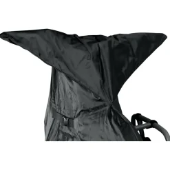 Evoc - Bike Rack Cover MTB - Fahrradhülle