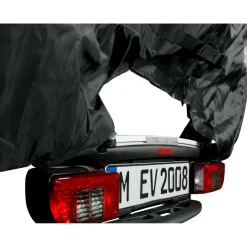 Evoc - Bike Rack Cover MTB - Fahrradhülle