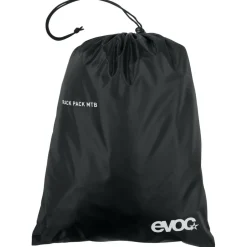 Evoc - Bike Rack Cover MTB - Fahrradhülle