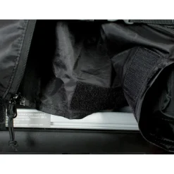 Evoc - Bike Rack Cover Road - Fahrradhülle Black Online