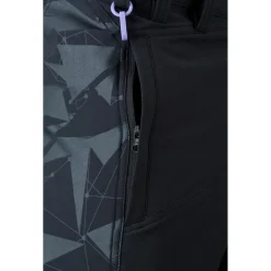 Evoc - Bike Shorts 701827 - Radhose