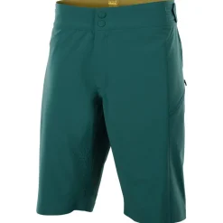 Evoc - Bike Shorts 701827 - Radhose
