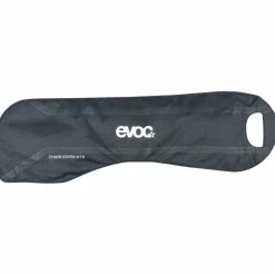 - Chain Cover MTB - Fahrradhülle < Evoc