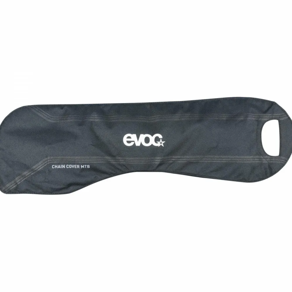 - Chain Cover MTB - Fahrradhülle < Evoc