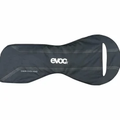 Evoc Taschen|Taschen-- Chain Cover Road - Fahrradhülle Black