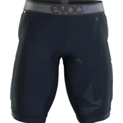 - Crah Pant Bike - Protektor < Evoc Best