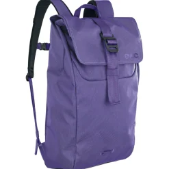 Evoc Daypacks|Daypacks-- Duffle Backpack 16 - Daypack