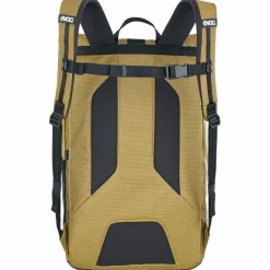 Evoc Daypacks|Daypacks-- Duffle Backpack 16 - Daypack