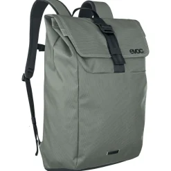 - Duffle Backpack 26 - Daypack < Evoc Sale