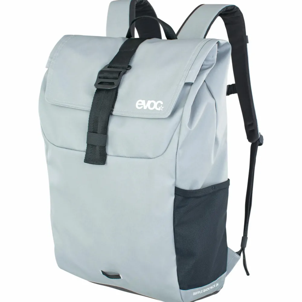 - Duffle Backpack 26 - Daypack < Evoc Sale